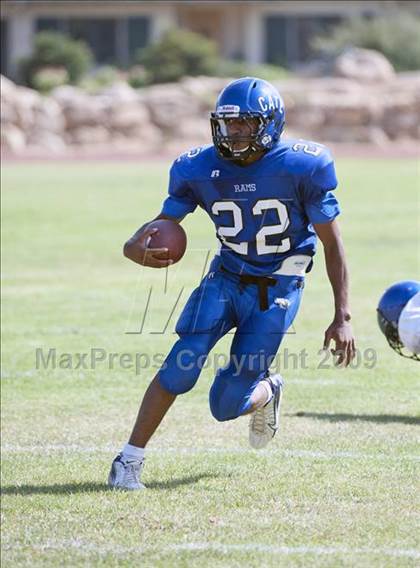 Thumbnail 1 in Trona @ Cate photogallery.