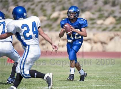 Thumbnail 2 in Trona @ Cate photogallery.