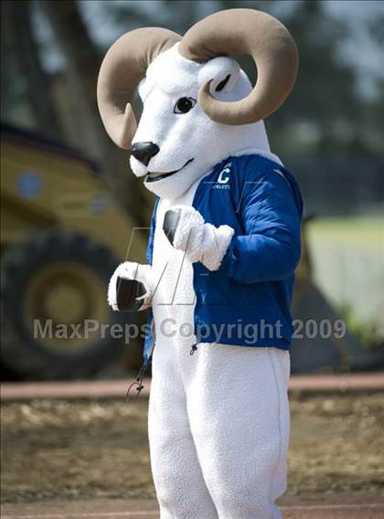 Thumbnail 1 in Trona @ Cate photogallery.