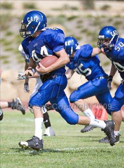 Thumbnail 3 in Trona @ Cate photogallery.