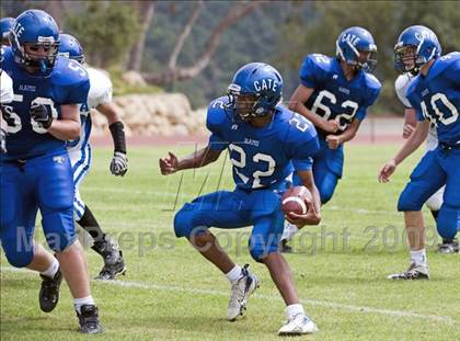 Thumbnail 1 in Trona @ Cate photogallery.