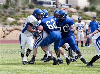 Thumbnail 1 in Trona @ Cate photogallery.