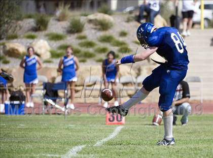 Thumbnail 2 in Trona @ Cate photogallery.