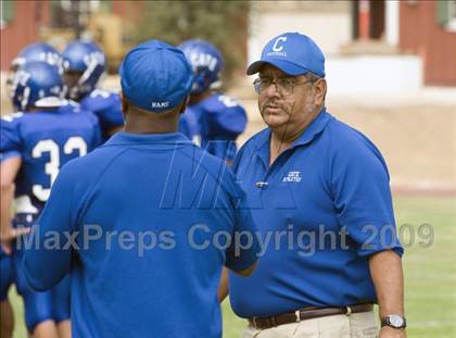 Thumbnail 2 in Trona @ Cate photogallery.