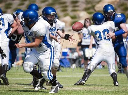 Thumbnail 2 in Trona @ Cate photogallery.