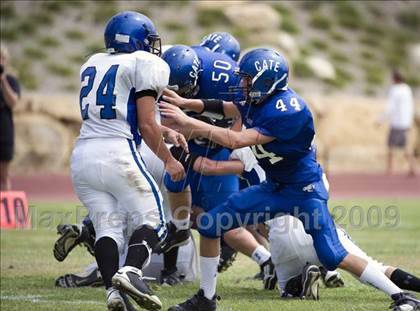 Thumbnail 3 in Trona @ Cate photogallery.