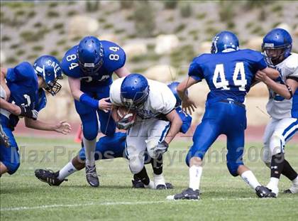 Thumbnail 3 in Trona @ Cate photogallery.