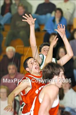 Thumbnail 2 in Cranston West @ Smithfield photogallery.