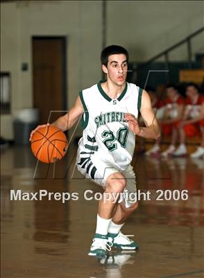 Wednesday, Feb 15, 2006