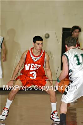 Thumbnail 1 in Cranston West @ Smithfield photogallery.