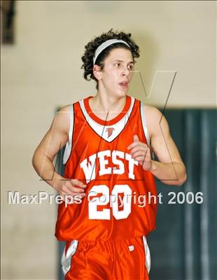 Thumbnail 1 in Cranston West @ Smithfield photogallery.
