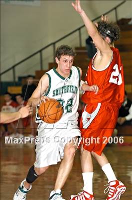 Thumbnail 3 in Cranston West @ Smithfield photogallery.