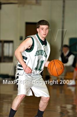 Thumbnail 1 in Cranston West @ Smithfield photogallery.