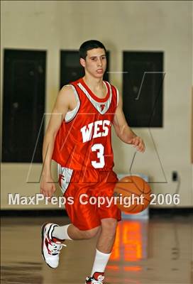Thumbnail 3 in Cranston West @ Smithfield photogallery.
