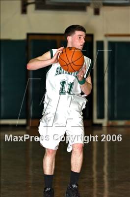 Thumbnail 2 in Cranston West @ Smithfield photogallery.