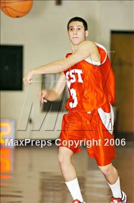 Thumbnail 3 in Cranston West @ Smithfield photogallery.