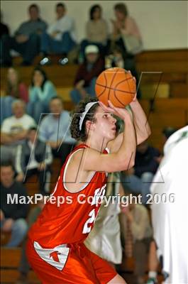 Thumbnail 2 in Cranston West @ Smithfield photogallery.