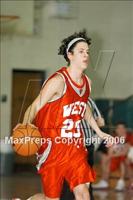 Thumbnail 1 in Cranston West @ Smithfield photogallery.