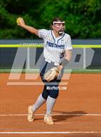 Photo from the gallery "Marist @ Mount Vernon"