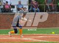 Photo from the gallery "Marist @ Mount Vernon"