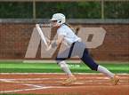 Photo from the gallery "Marist @ Mount Vernon"