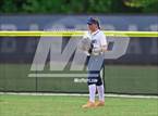 Photo from the gallery "Marist @ Mount Vernon"