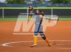 Photo from the gallery "Marist @ Mount Vernon"