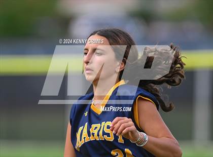 Thumbnail 1 in Marist @ Mount Vernon photogallery.