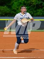 Photo from the gallery "Marist @ Mount Vernon"