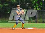 Photo from the gallery "Marist @ Mount Vernon"