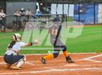 Photo from the gallery "Marist @ Mount Vernon"