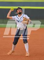 Photo from the gallery "Marist @ Mount Vernon"