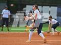 Photo from the gallery "Marist @ Mount Vernon"