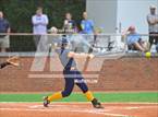 Photo from the gallery "Marist @ Mount Vernon"