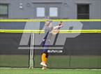 Photo from the gallery "Marist @ Mount Vernon"