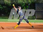 Photo from the gallery "Marist @ Mount Vernon"