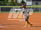 Photo from the gallery "Marist @ Mount Vernon"