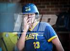 Photo from the gallery "Marist @ Mount Vernon"