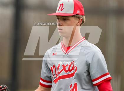 Thumbnail 1 in Platte County @ Nixa photogallery.
