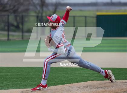 Thumbnail 1 in Platte County @ Nixa photogallery.