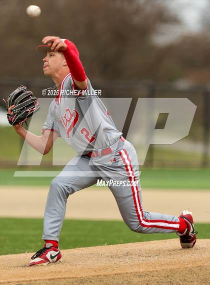 Thumbnail 2 in Platte County @ Nixa photogallery.