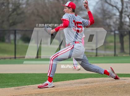 Thumbnail 3 in Platte County @ Nixa photogallery.