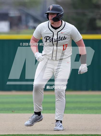 Thumbnail 1 in Platte County @ Nixa photogallery.