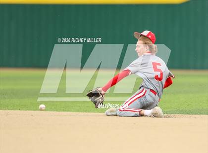 Thumbnail 3 in Platte County @ Nixa photogallery.