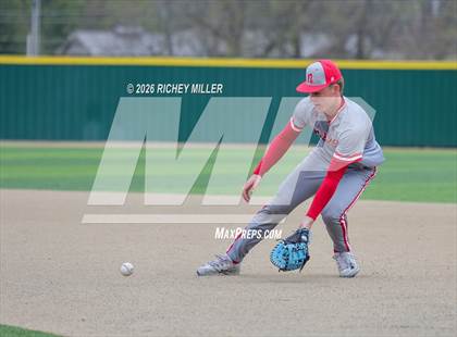 Thumbnail 3 in Platte County @ Nixa photogallery.