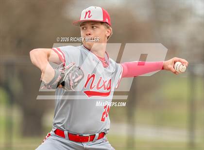 Thumbnail 3 in Platte County @ Nixa photogallery.