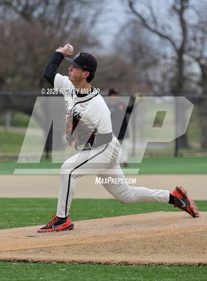 Thumbnail 2 in Platte County @ Nixa photogallery.