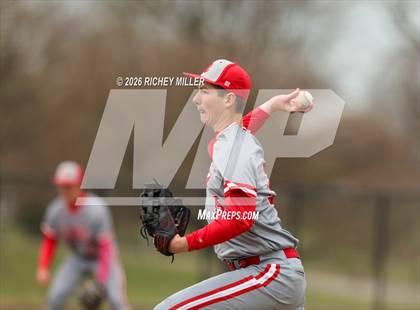 Thumbnail 3 in Platte County @ Nixa photogallery.