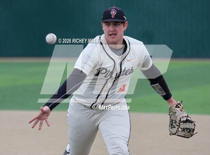 Thumbnail 3 in Platte County @ Nixa photogallery.