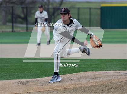 Thumbnail 2 in Platte County @ Nixa photogallery.
